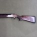 Browning Citori 725 Sporting Left-Handed Shotgun 12GA - USED